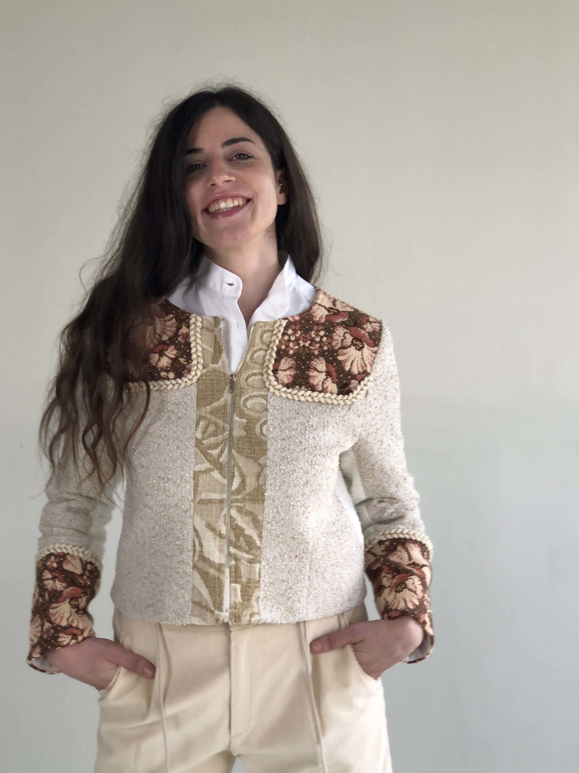 Câble à Fibre Optique Monomode Simplex 9/125 G652D OS2 LC/UPC Vers SC Upc De 3 M 91756311 - Foto 5