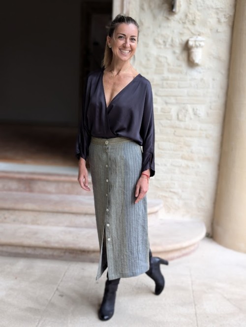 Gonna Tina - immagine 4