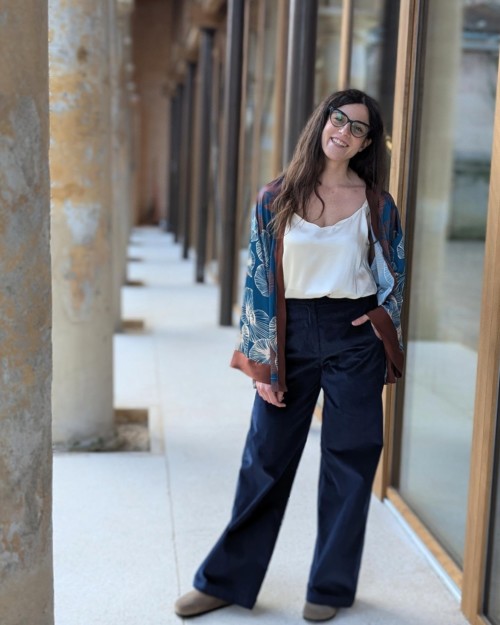 Pantalone Denim (Copia) (Copia) (Copia) - Image 5