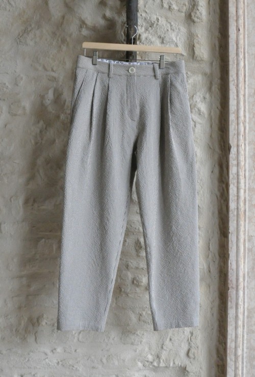 Pantalone Denim (Copia) (Copia) (Copia) - Image 3