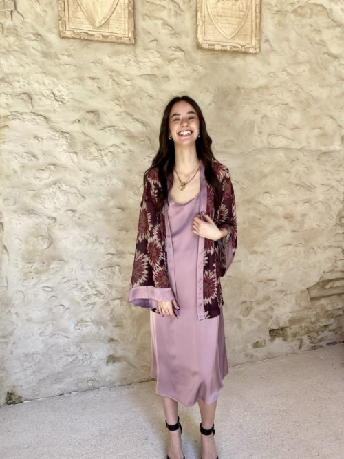 Blouse Kate (Copia) (Copia) (Copia) (Copia) (Copia) (Copia) (Copia) (Copia) (Copia) (Copia) (Copia) (Copia) - Image 6