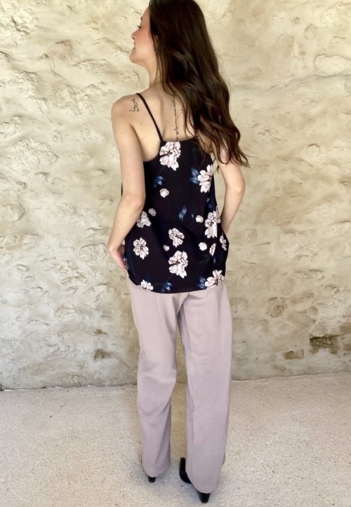 Blouse Kate (Copia) (Copia) (Copia) (Copia) (Copia) (Copia) (Copia) (Copia) (Copia) (Copia) - Image 3