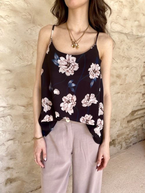 Blouse Kate (Copia) (Copia) (Copia) (Copia) (Copia) (Copia) (Copia) (Copia) (Copia) (Copia) - Image 4