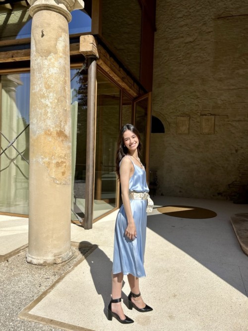 Blouse Kate (Copia) (Copia) (Copia) (Copia) (Copia) (Copia) (Copia) (Copia) (Copia) (Copia) (Copia) - Image 3