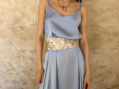 Blouse Kate (Copia) (Copia) (Copia) (Copia) (Copia) (Copia) (Copia) (Copia) (Copia) (Copia) (Copia) - Image 5