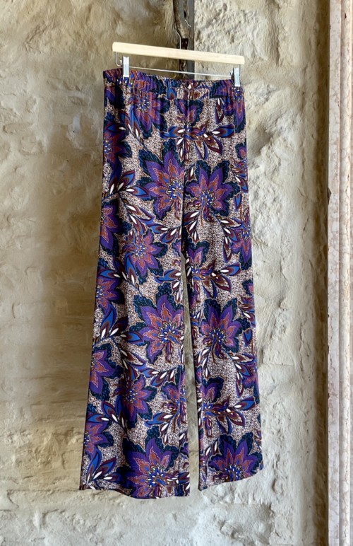 Pantalone Denim (Copia) (Copia) (Copia) (Copia) (Copia) - Image 3