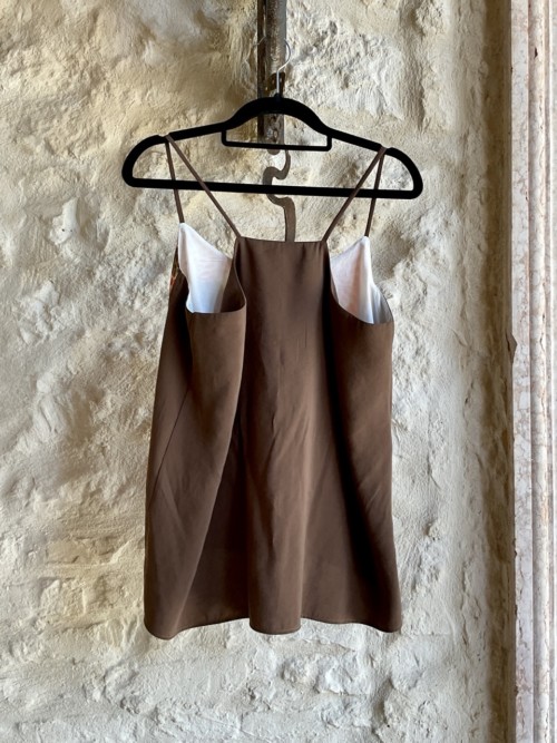 Blouse Kate (Copia) (Copia) (Copia) (Copia) (Copia) (Copia) (Copia) (Copia) (Copia) (Copia) (Copia) - Image 4