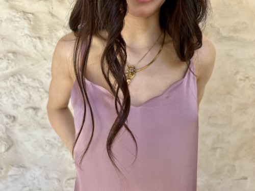 Blouse Kate (Copia) (Copia) (Copia) (Copia) (Copia) (Copia) (Copia) (Copia) (Copia) (Copia) (Copia) (Copia) - Image 4