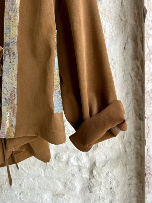 Kimono Deserto - immagine 4