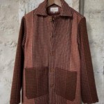 EA039E3A-7C77-4B46-B70F-9AC9DED7AFB9 - dimensioni grandi