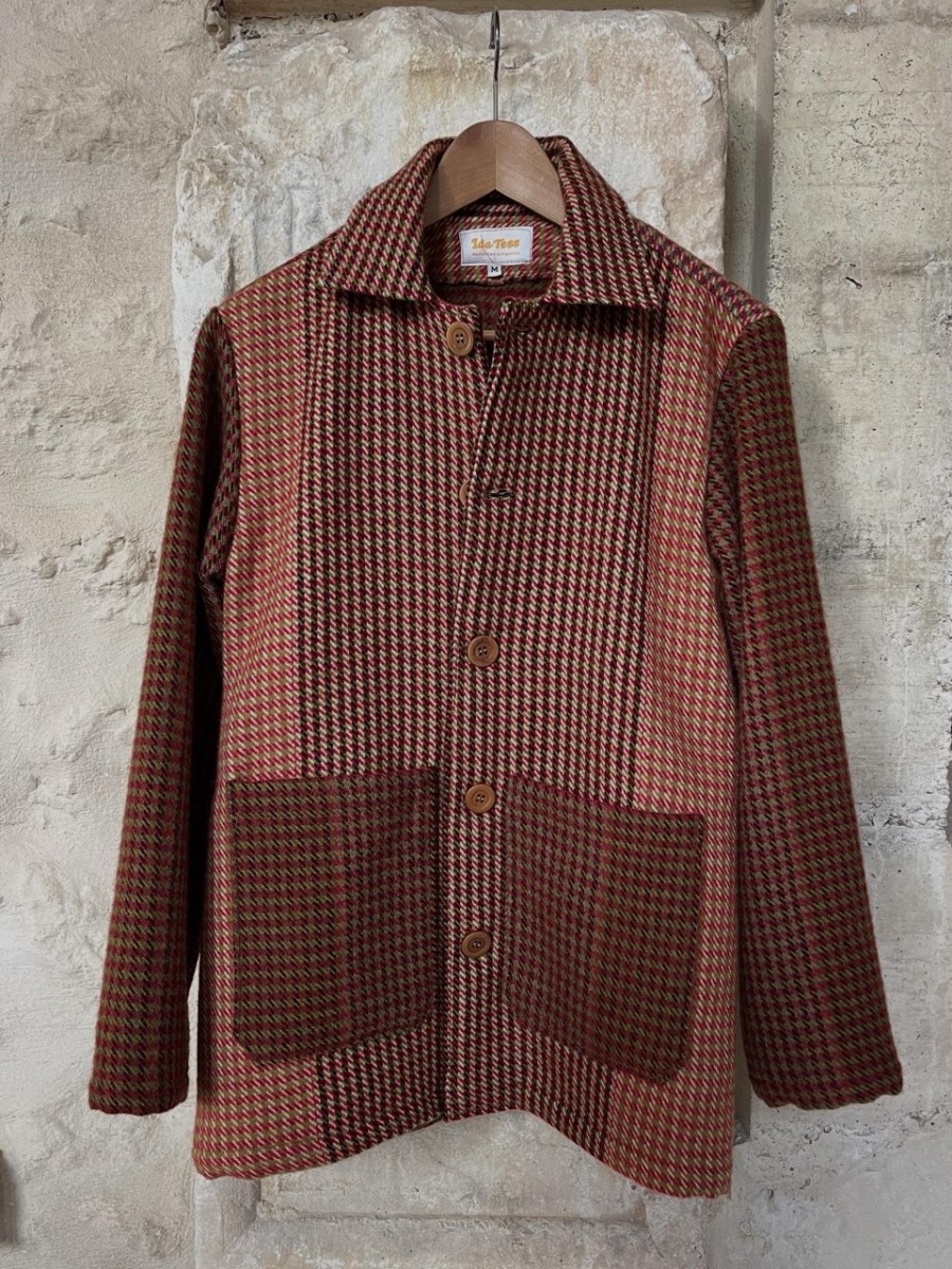 EA039E3A-7C77-4B46-B70F-9AC9DED7AFB9 - dimensioni grandi