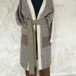 FullSizeRender 10 - dimensioni grandi