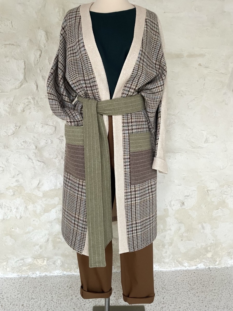 FullSizeRender 10 - dimensioni grandi