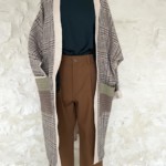 FullSizeRender 12 - dimensioni grandi