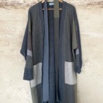 FullSizeRender 13 - dimensioni grandi