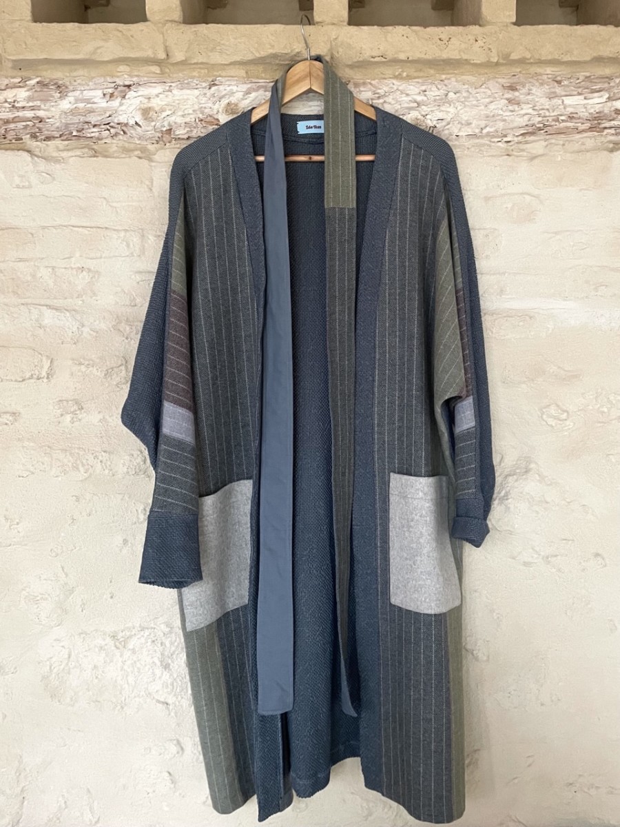 FullSizeRender 13 - dimensioni grandi