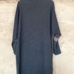 FullSizeRender 14 - dimensioni grandi