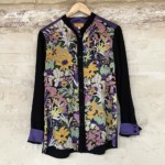 FullSizeRender 16 - dimensioni grandi