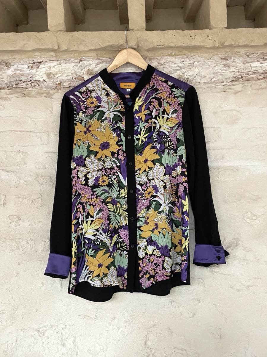 FullSizeRender 16 - dimensioni grandi