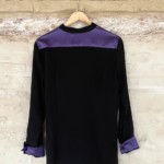 FullSizeRender 17 - dimensioni grandi