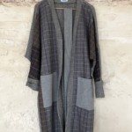 FullSizeRender 18 - dimensioni grandi