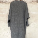 FullSizeRender 19 - dimensioni grandi