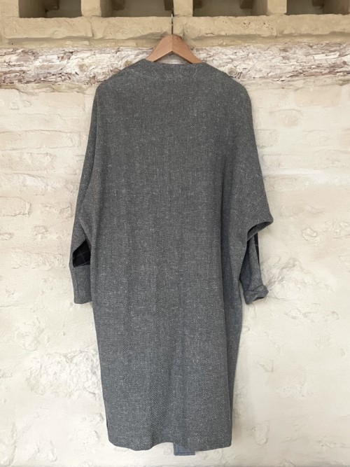 Cardigan Foggy - immagine 3