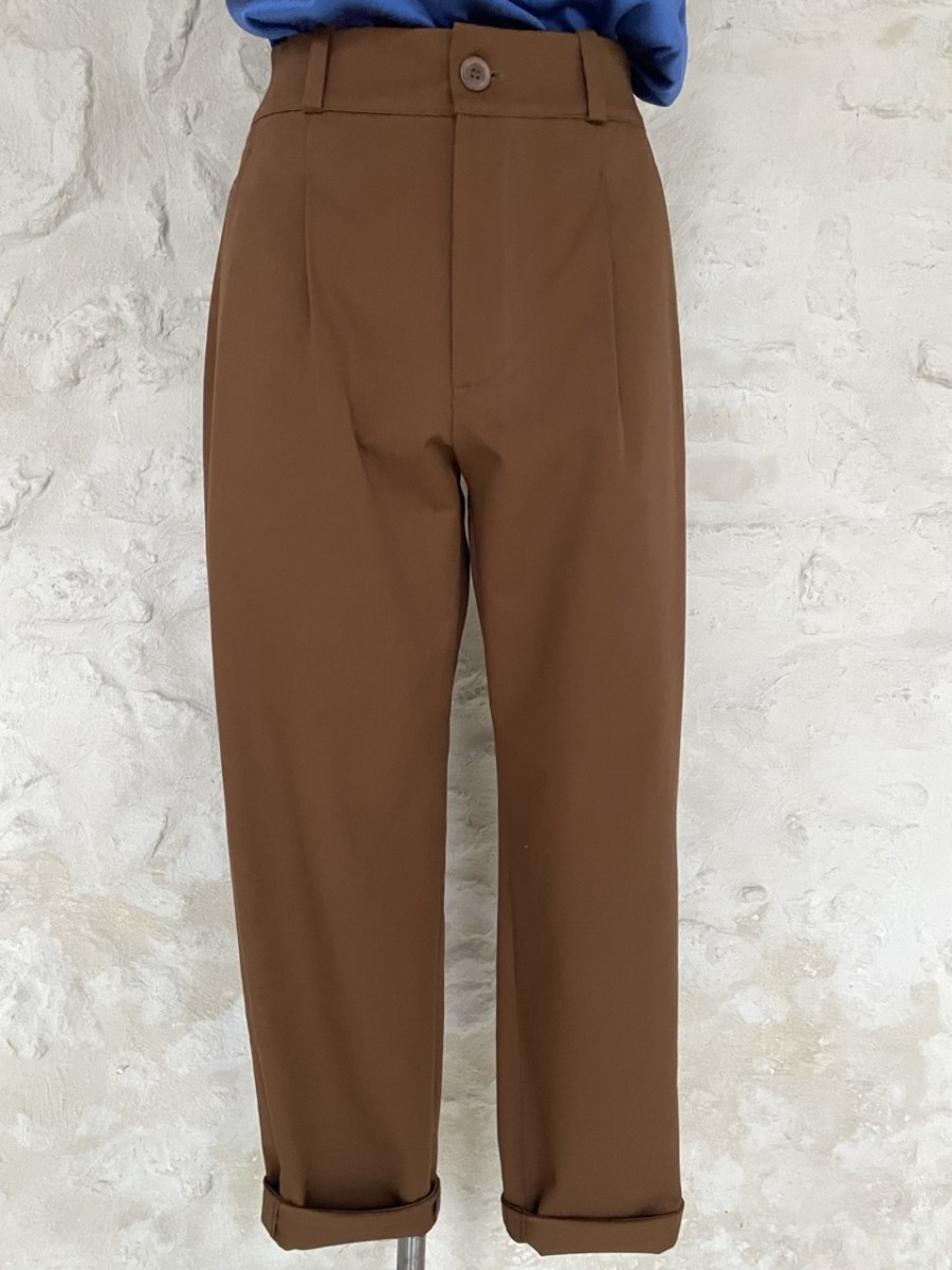 FullSizeRender 28 - dimensioni grandi