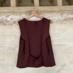 FullSizeRender 34 - dimensioni grandi