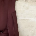 FullSizeRender 35 - dimensioni grandi