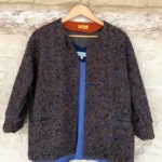 FullSizeRender 4 - dimensioni grandi