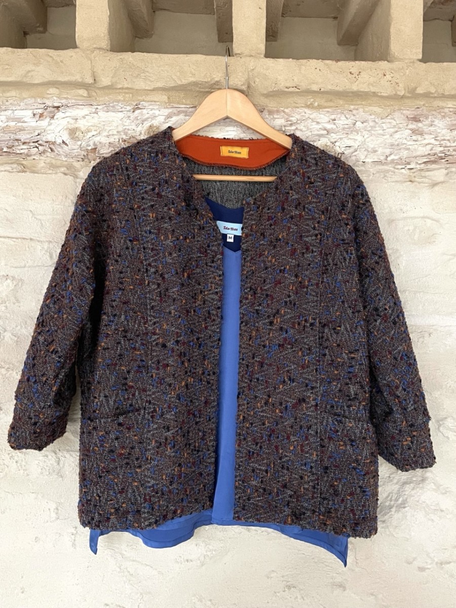 FullSizeRender 4 - dimensioni grandi