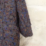 FullSizeRender 5 - dimensioni grandi