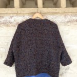 FullSizeRender 6 - dimensioni grandi