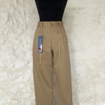 FullSizeRender 7 - dimensioni grandi