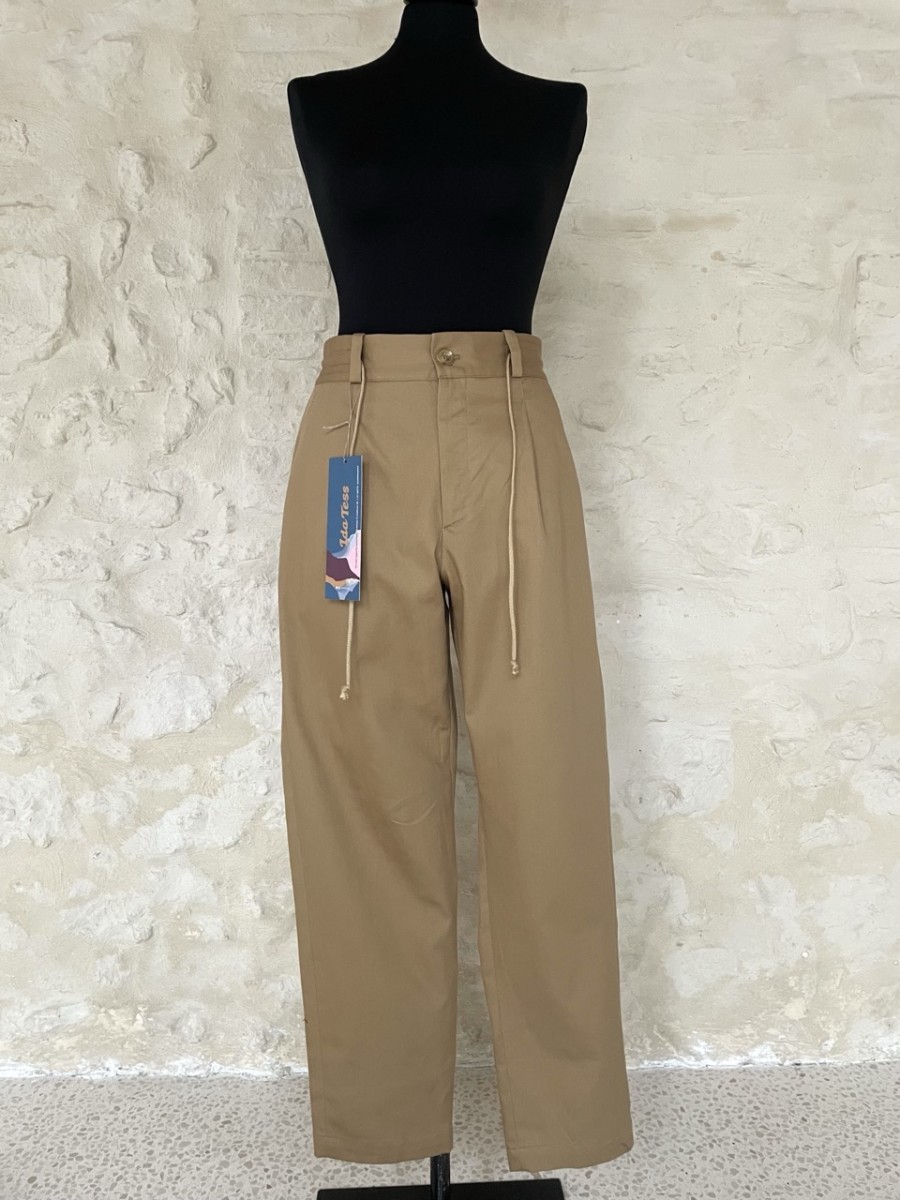 FullSizeRender 7 - dimensioni grandi