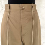 FullSizeRender 8 - dimensioni grandi