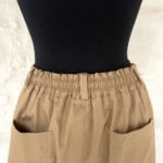 FullSizeRender 9 - dimensioni grandi