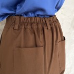 FullSizeRender - dimensioni grandi