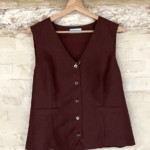 FullSizeRender - dimensioni grandi 3