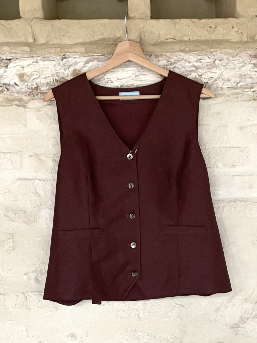 FullSizeRender - dimensioni grandi 3