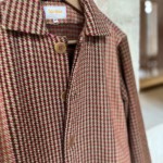 IMG_1211 - dimensioni grandi