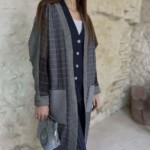 IMG_1686 - dimensioni grandi