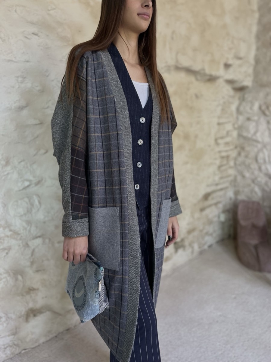 IMG_1686 - dimensioni grandi